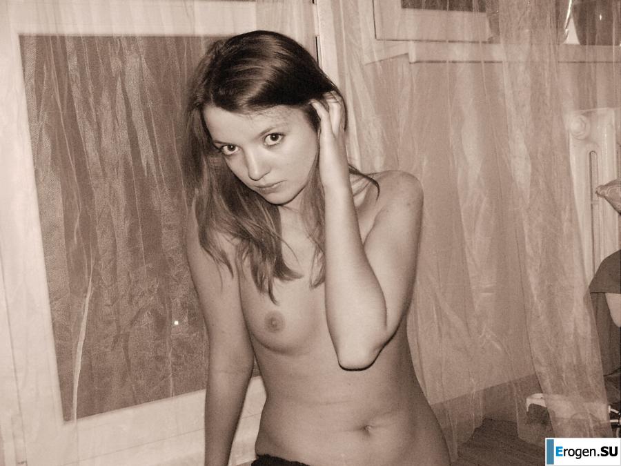 Just a beautiful girl. Part 5. Photo 13