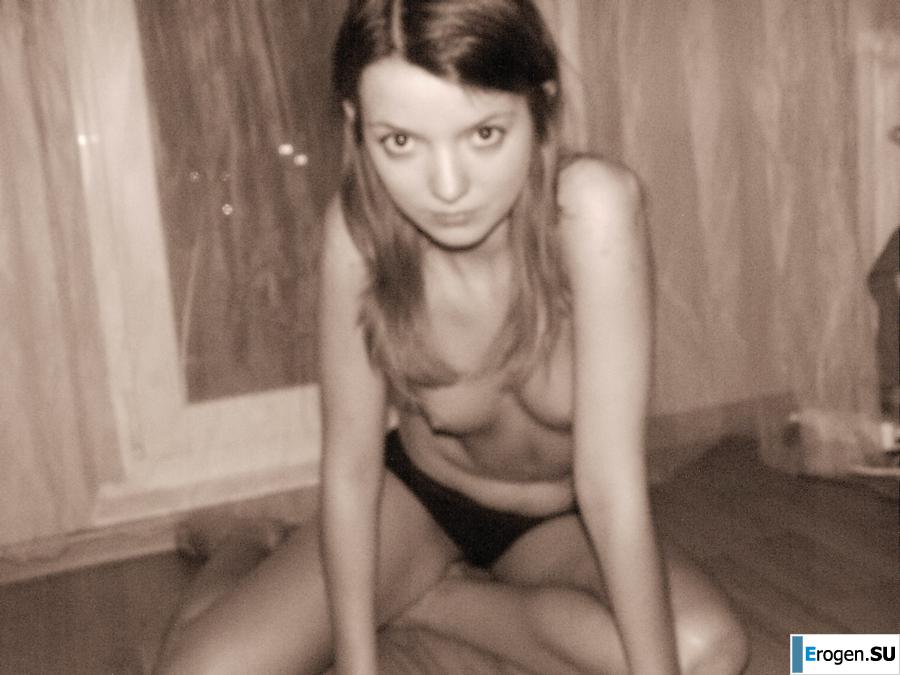 Just a beautiful girl. Part 5. Photo 14