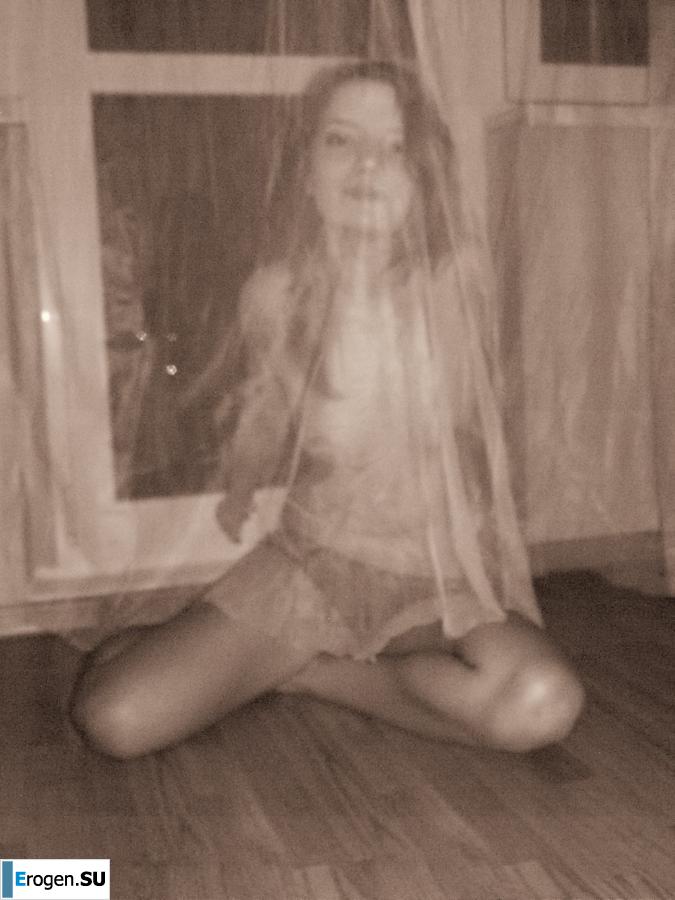 Just a beautiful girl. Part 5. Photo 18