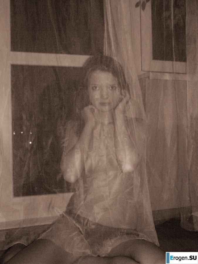 Just a beautiful girl. Part 5. Photo 19