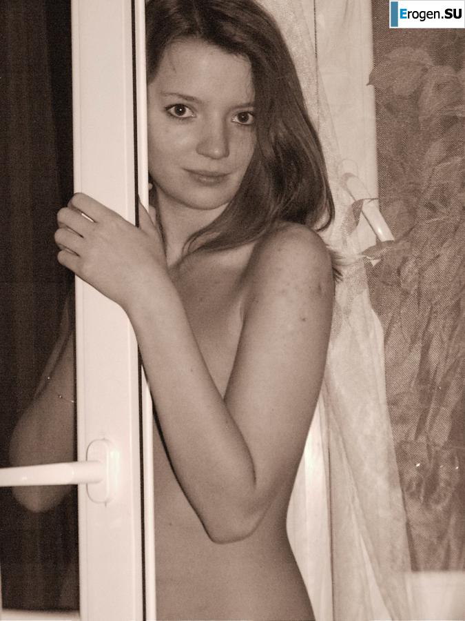 Just a beautiful girl. Part 5. Photo 26