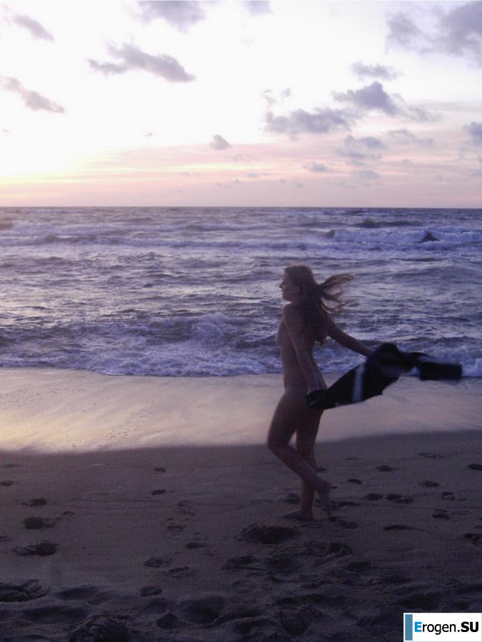 Just a beautiful girl. Part 5. Photo 5
