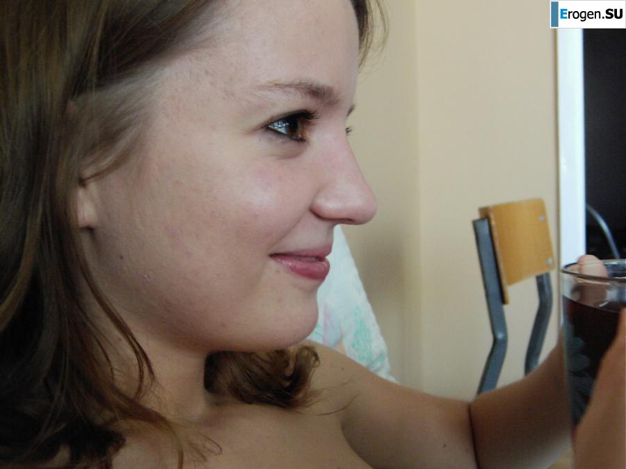 Just a beautiful girl. Part 5. Photo 55