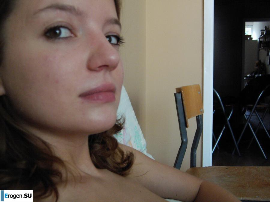 Just a beautiful girl. Part 5. Photo 56