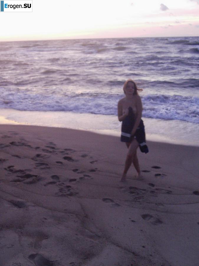 Just a beautiful girl. Part 5. Photo 7
