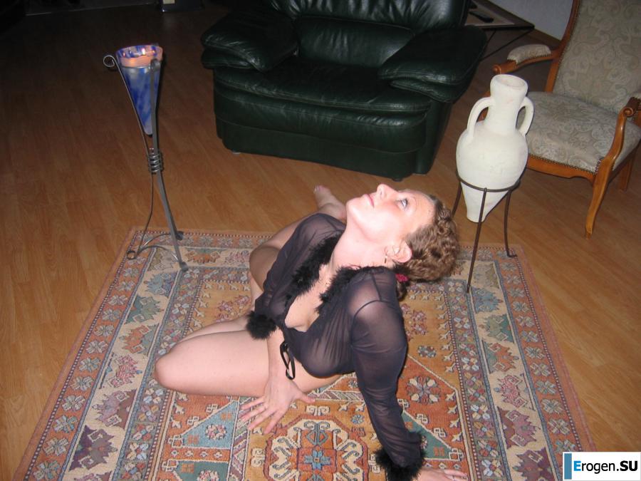 Swingers. Part 7. Photo 6