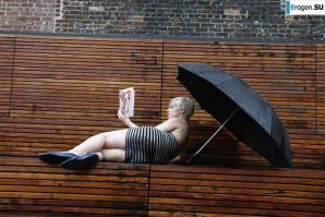 book lovers. Thumb 12