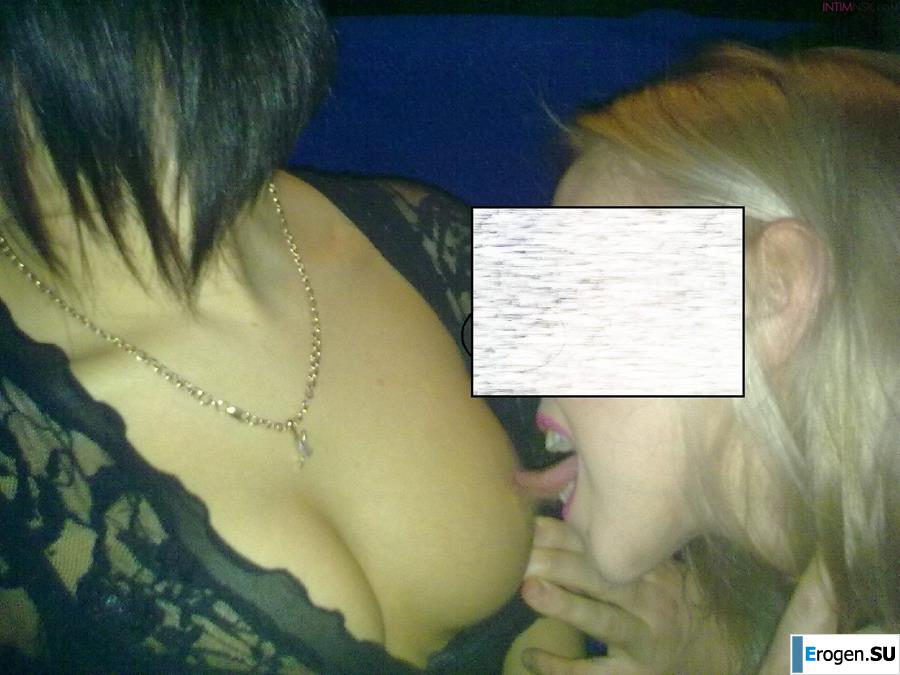 Desperate Stripper. Photo 43