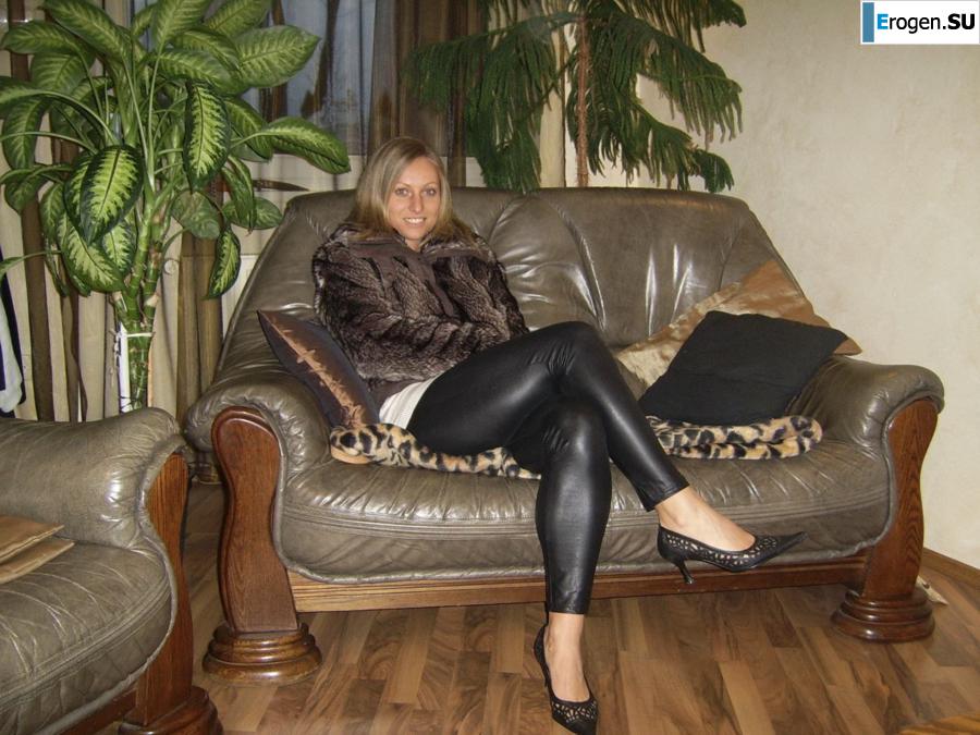 leggings rule. Part 113. Photo 9