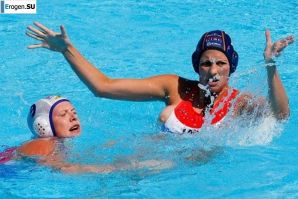 water polo. Thumb 14