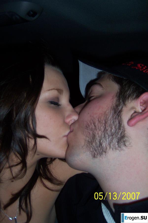 A couple from the Netherlands and their friends. Photo 22