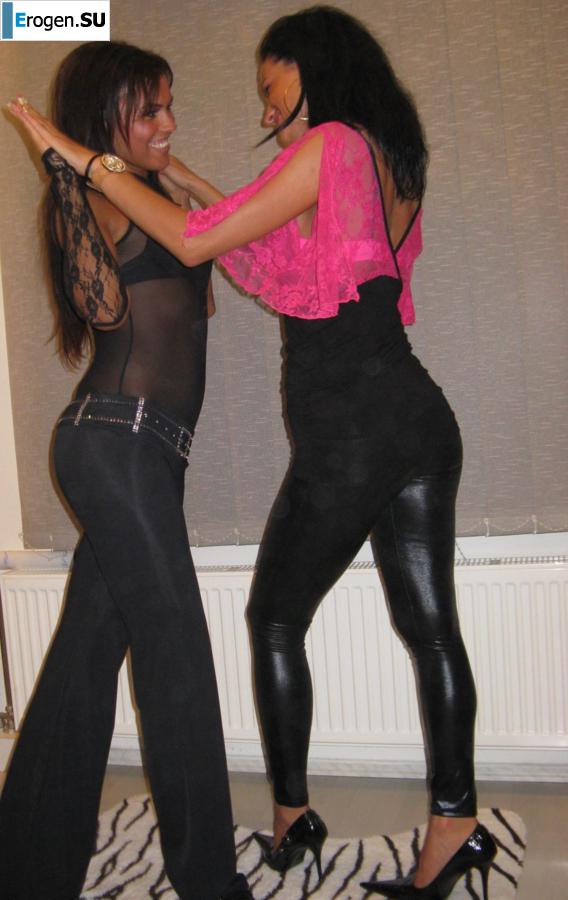 leggings rule. Part 114. Photo 10