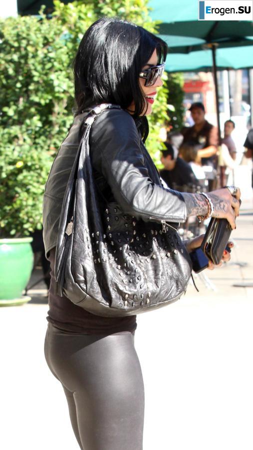 leggings rule. Part 114. Photo 11