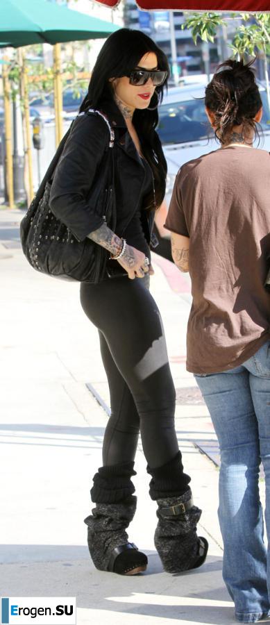 leggings rule. Part 114. Photo 16