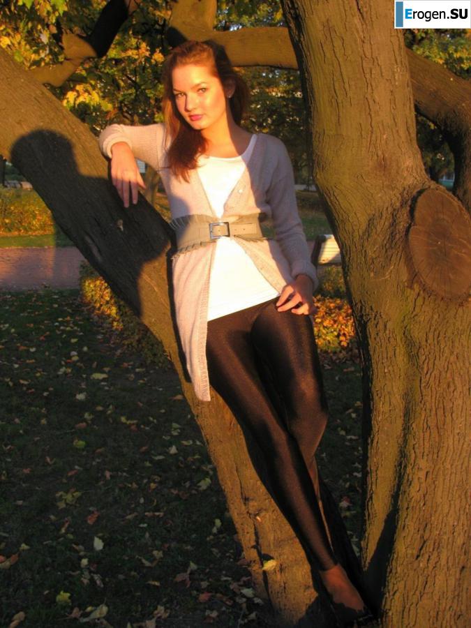 leggings rule. Part 114. Photo 4