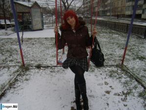 Private MEGA archive of the Belgorod student. Part 7. Thumb 19