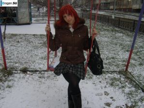 Private MEGA archive of the Belgorod student. Part 7. Thumb 20