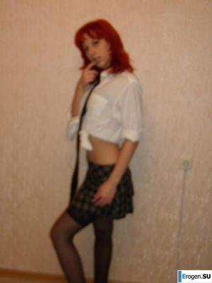 Private MEGA archive of the Belgorod student. Part 7. Thumb 21