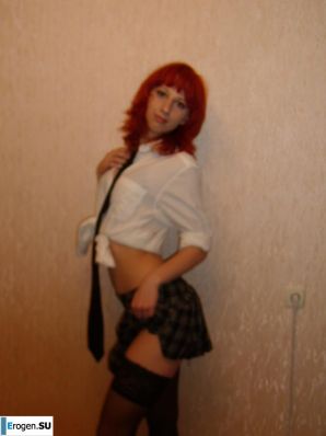 Private MEGA archive of the Belgorod student. Part 7. Thumb 22