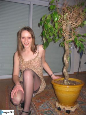 Swingers. Part 9. Thumb 36