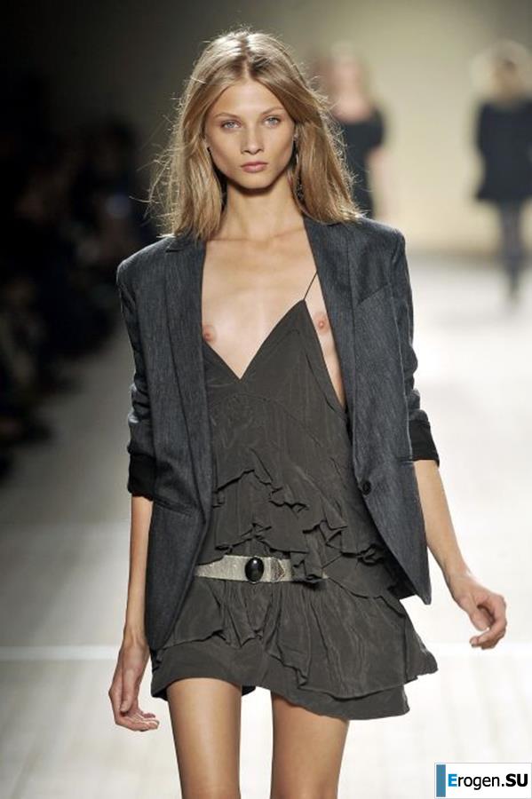 fashion highlights. Photo 17