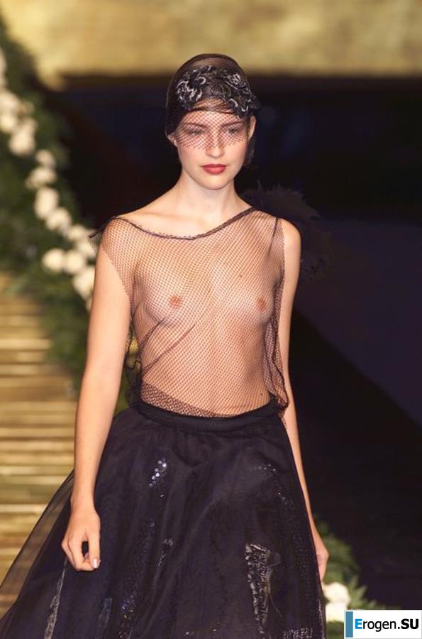 fashion highlights. Photo 23