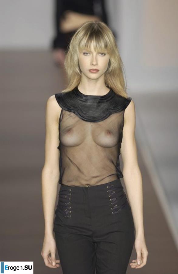fashion highlights. Photo 26