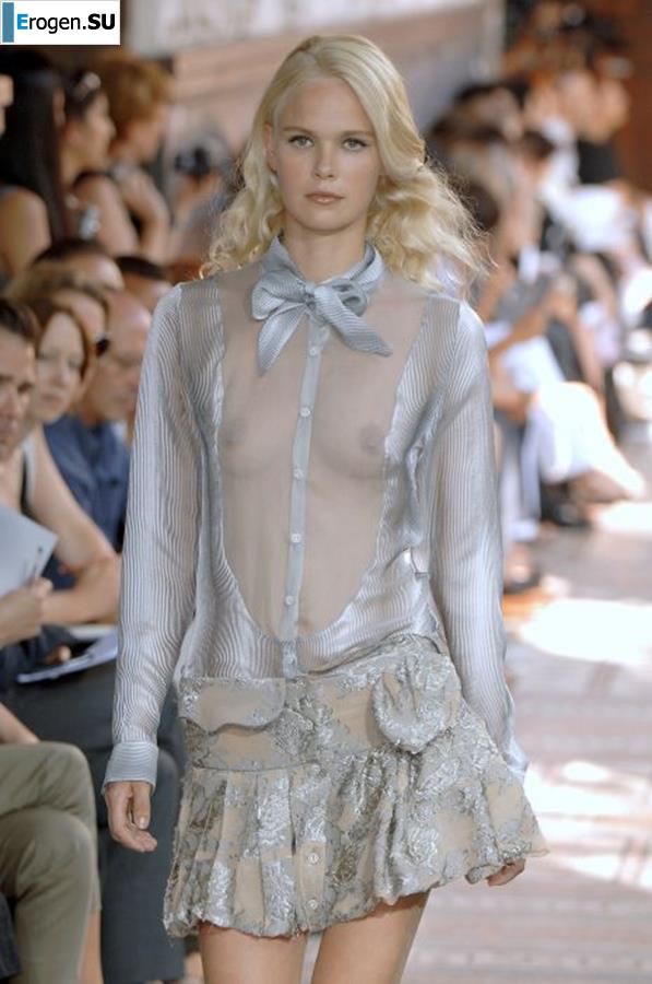 fashion highlights. Photo 28