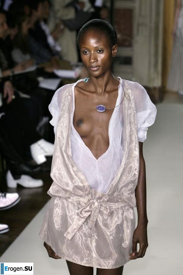 fashion highlights. Photo 30