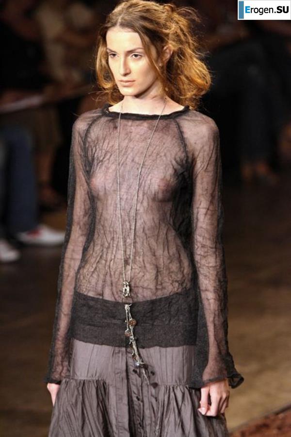 fashion highlights. Photo 35