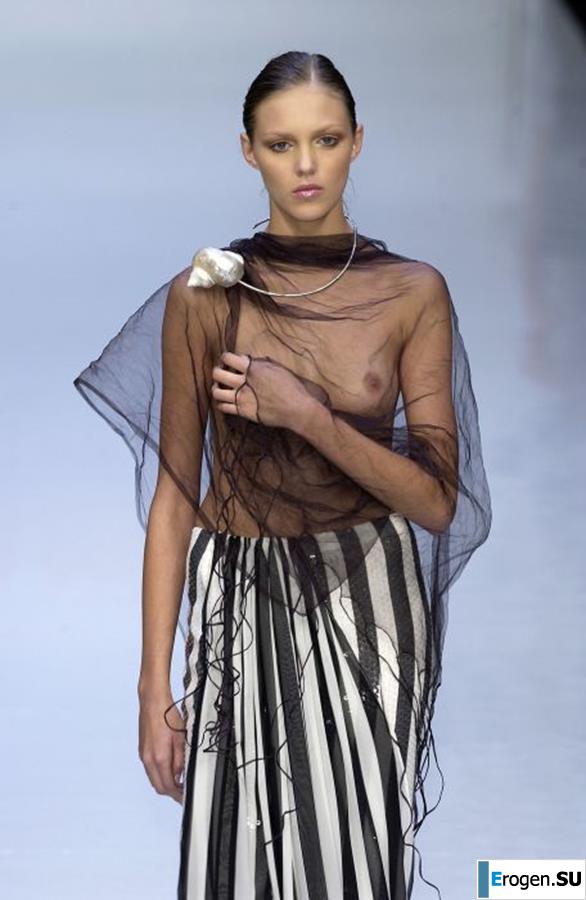 fashion highlights. Photo 43