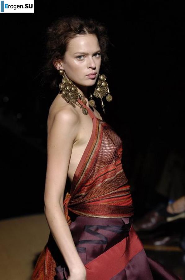 fashion highlights. Photo 44