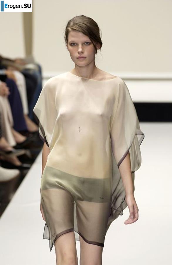fashion highlights. Photo 52