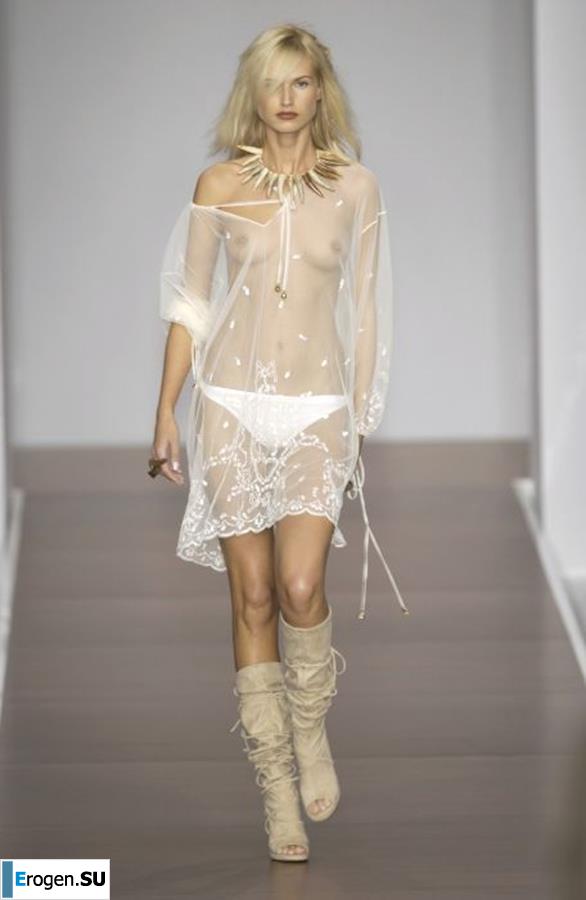 fashion highlights. Photo 56