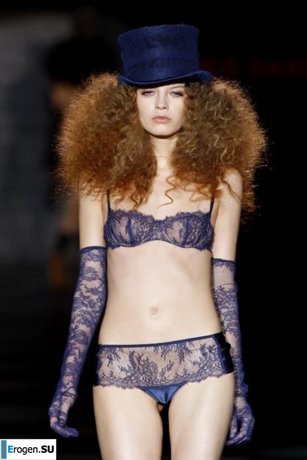 fashion highlights. Photo 6