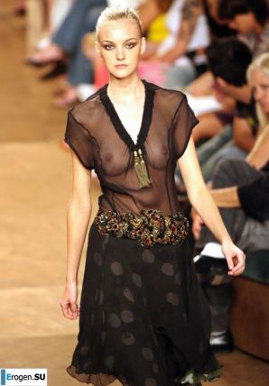 fashion highlights. Thumb 27