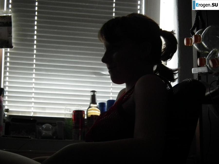 Czech Pretty Woman. Part 9. Photo 25