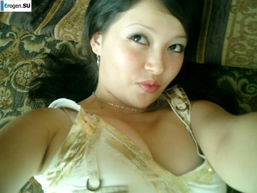 Decolte. Photo 16