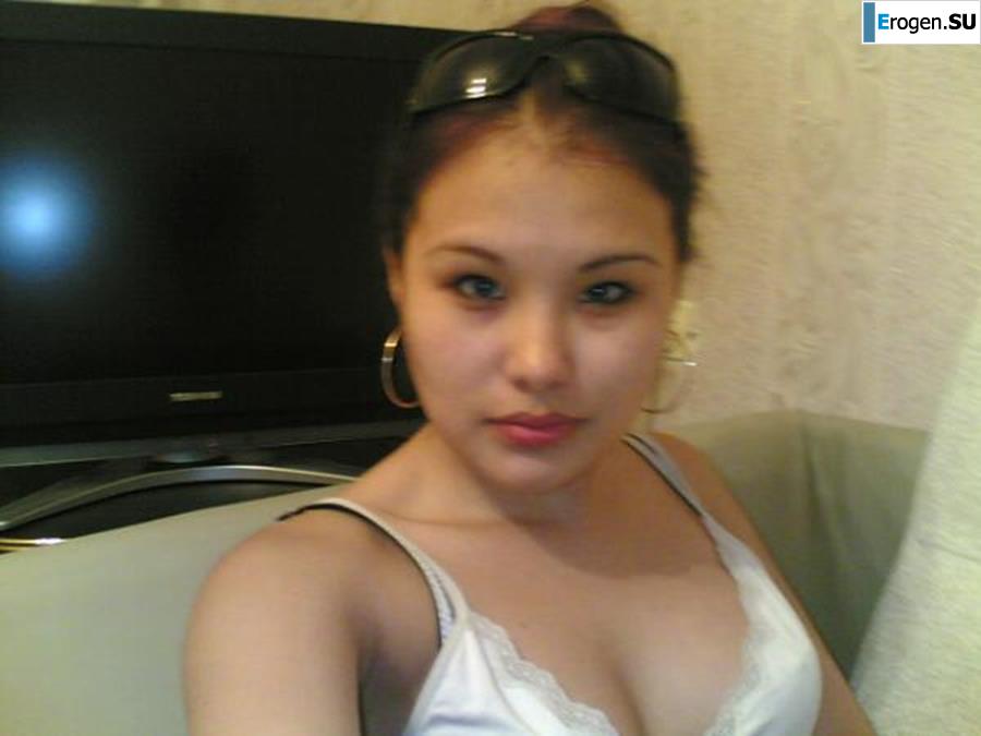 Decolte. Photo 35
