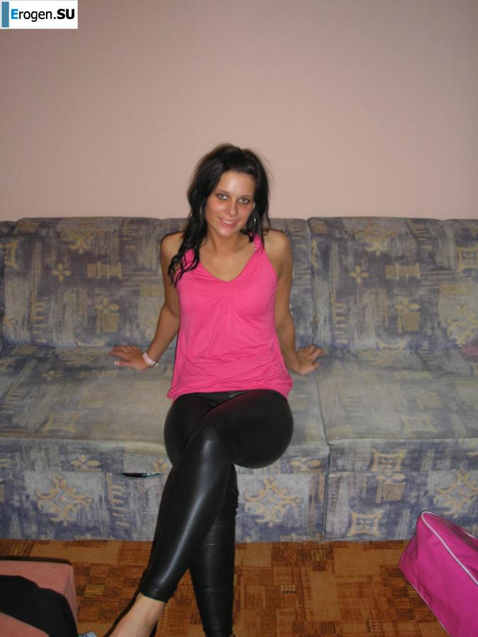 leggings rule. Part 115. Photo 4