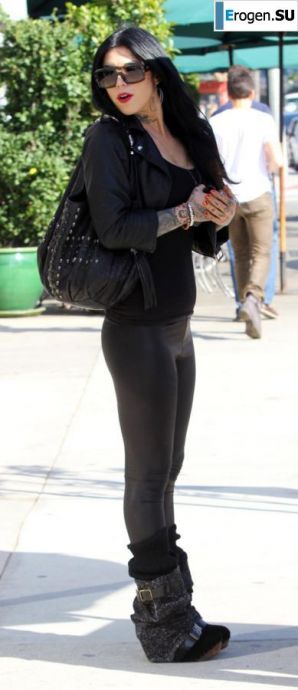 leggings rule. Part 115. Thumb 5