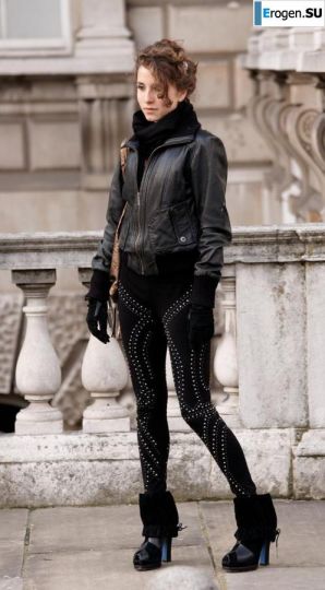 leggings rule. Part 115. Thumb 6