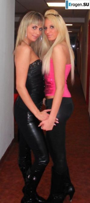 leggings rule. Part 115. Thumb 8