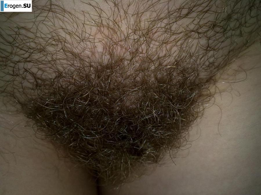Czech Pretty Woman. Part 10. Photo 35