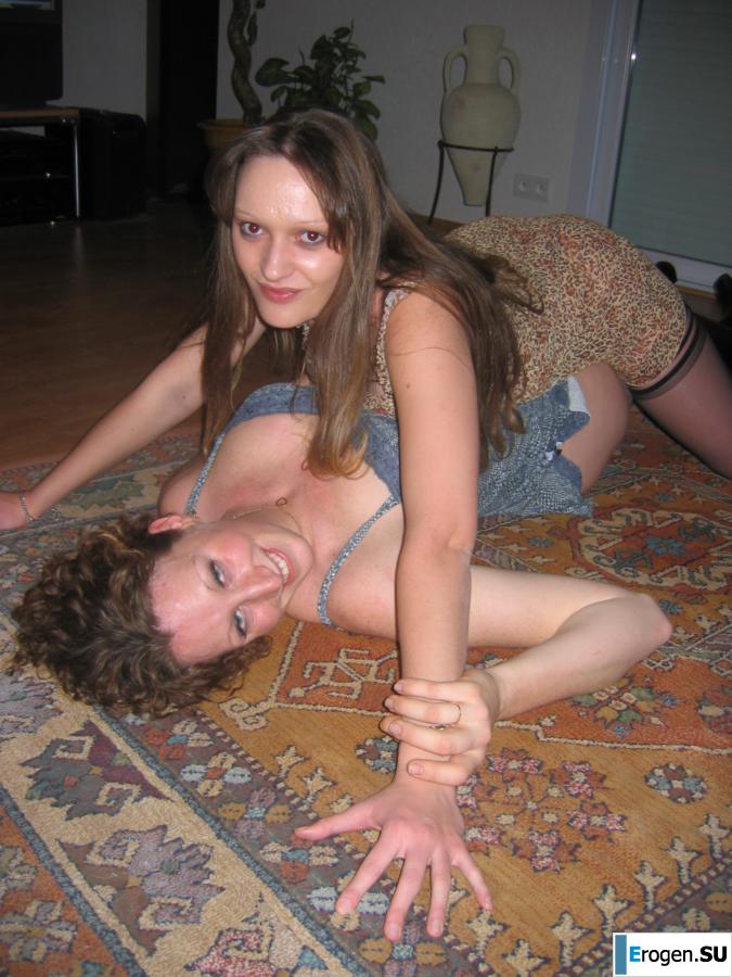 Swingers. Part 10. Photo 5