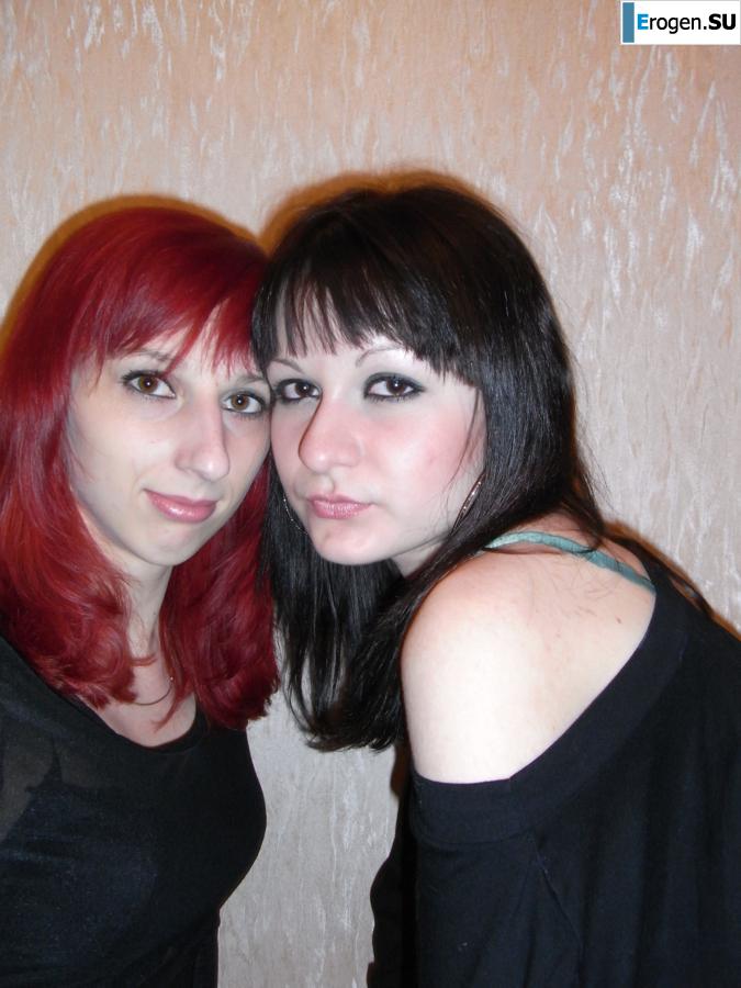 Private MEGA archive of the Belgorod student. Part 10. Photo 30