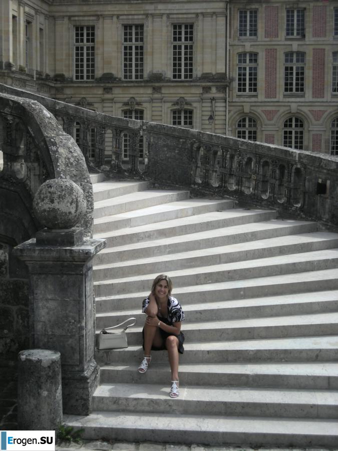 Beautiful Victoria. Part 8. Photo 10