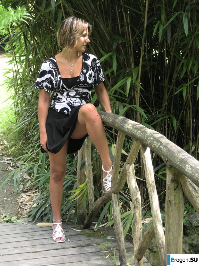 Beautiful Victoria. Part 8. Photo 12