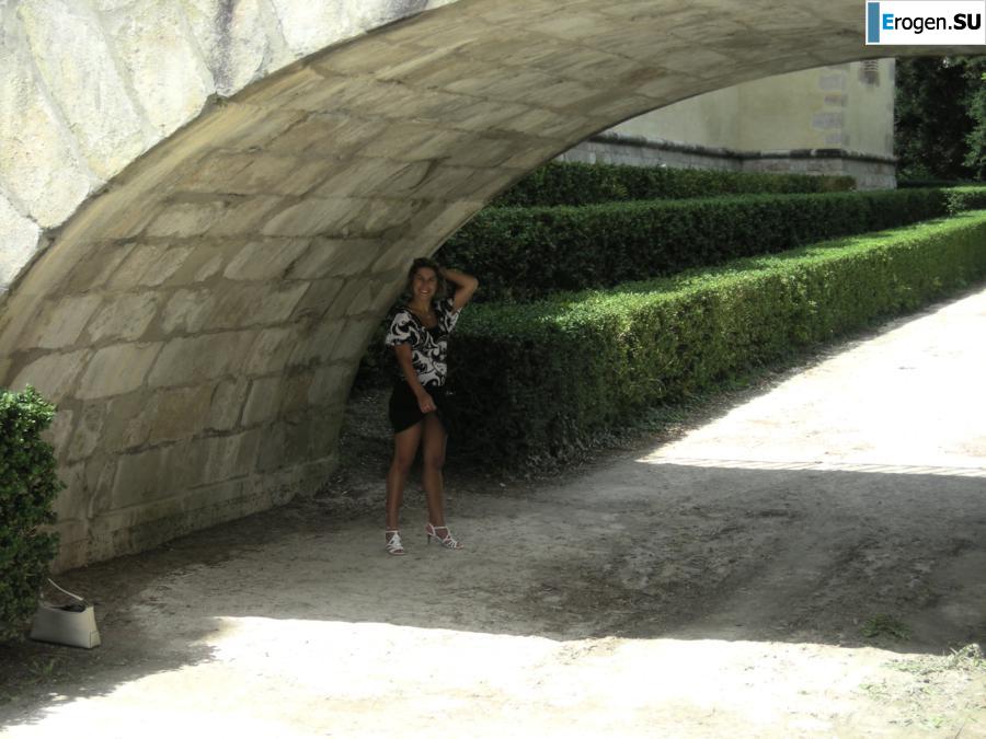 Beautiful Victoria. Part 8. Photo 5