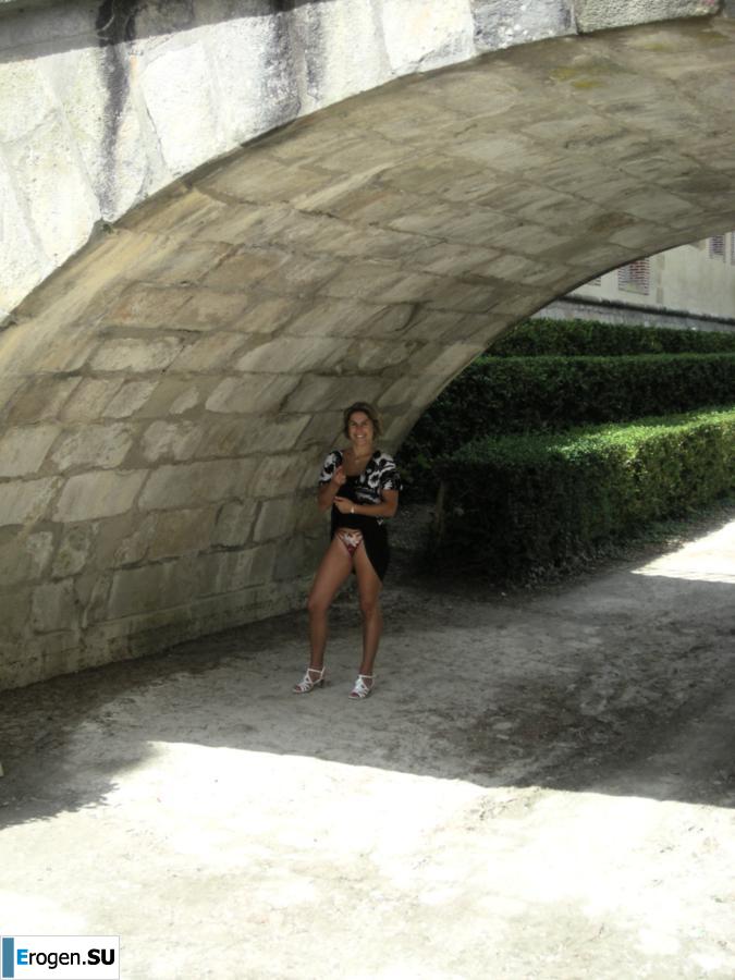Beautiful Victoria. Part 8. Photo 6
